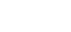 Merck logo