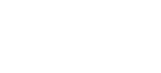 Merck logo