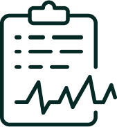 Notepad icon