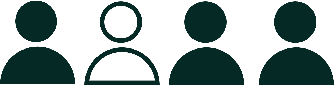 COMMON VIRUS icon