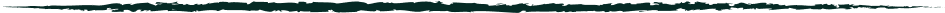 separator