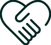 MONOGAMOUS RELATIONSHIP Icon