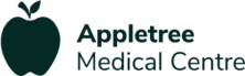 Appletree Medical Group Icon