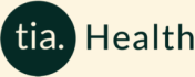 Tia Health Icon