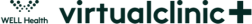 VirtualClinic+ icon